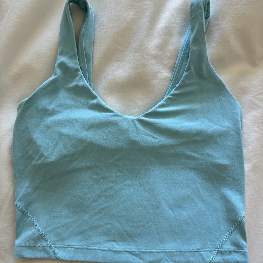 Workout set! - Picture 2 of 4